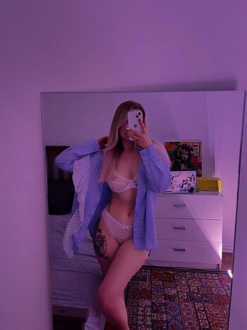 Natalblya leaked private photo uncensored HD quality
