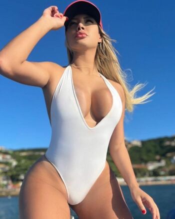 Nathalie sousa leaked private photo uncensored HD quality