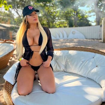 Nathalie sousa leaked private photo uncensored HD quality