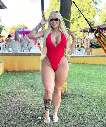 Nathalie sousa leaked private photo uncensored HD quality