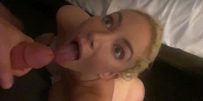 Nicolette shea leaked private photo uncensored HD quality