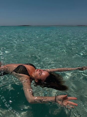 Nika sofie page leaked private photo uncensored HD quality