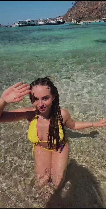 Nika sofie page leaked private photo uncensored HD quality