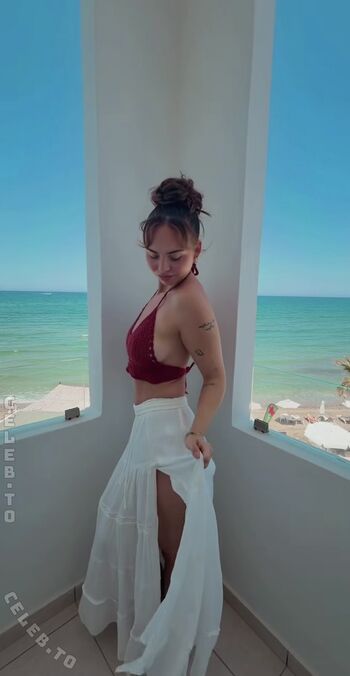 Nika sofie page leaked private photo uncensored HD quality
