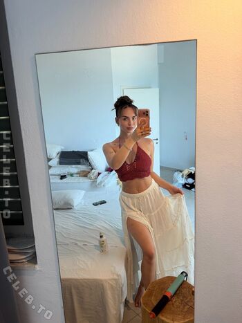 Nika sofie page leaked private photo uncensored HD quality