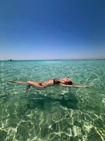 Nika sofie page leaked private photo uncensored HD quality