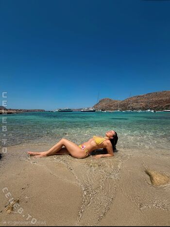 Nika sofie page leaked private photo uncensored HD quality