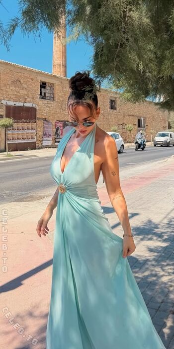 Nika sofie page leaked private photo uncensored HD quality