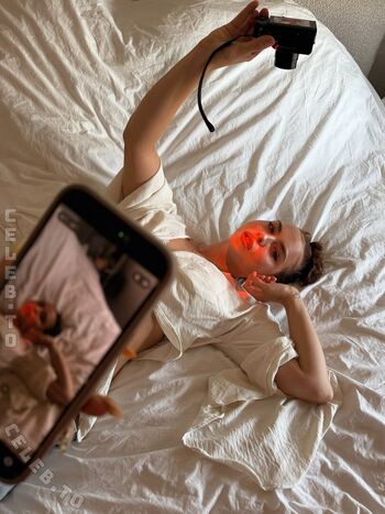 Nika sofie page leaked private photo uncensored HD quality
