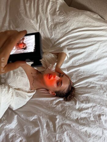 Nika sofie page leaked private photo uncensored HD quality