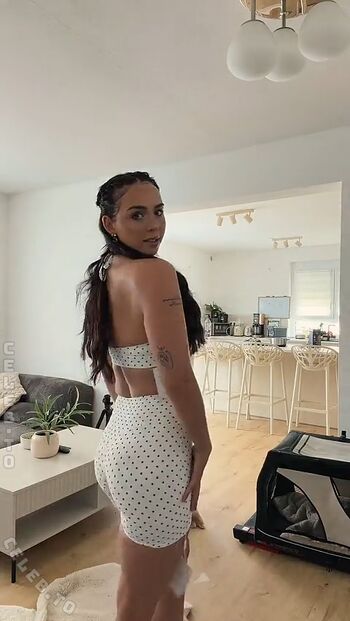 Nika sofie page leaked private photo uncensored HD quality