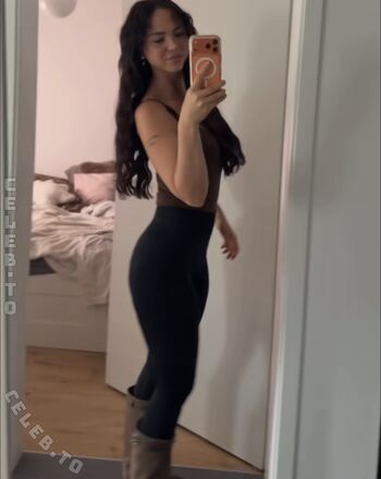 Nika sofie leaked private photo uncensored HD quality