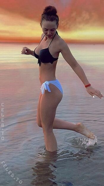 Nika sofie leaked private photo uncensored HD quality