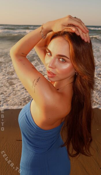 Nika sofie leaked private photo uncensored HD quality