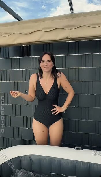 Nika sofie leaked private photo uncensored HD quality