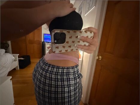 Nikkidalessandro  page leaked private photo uncensored HD quality