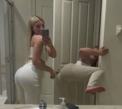 Nikkidalessandro  page leaked private photo uncensored HD quality