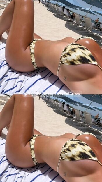 Nikkidalessandro leaked private photo uncensored HD quality