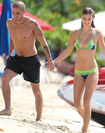Nina agdal leaked private photo uncensored HD quality