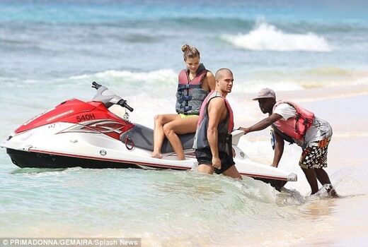 Nina agdal leaked private photo uncensored HD quality