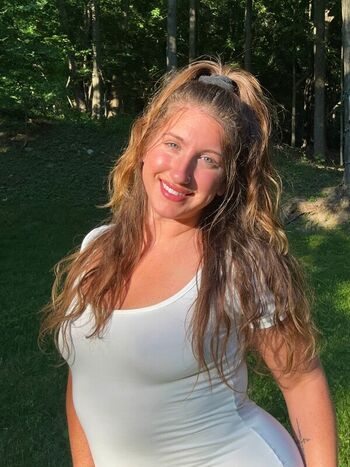 Nina courtwright page leaked private photo uncensored HD quality