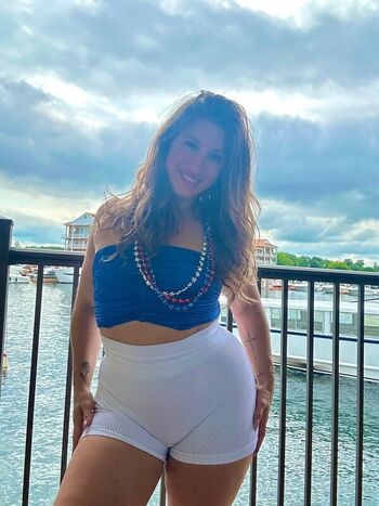 Nina courtwright page leaked private photo uncensored HD quality