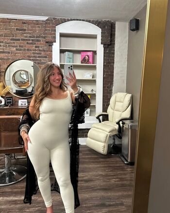 Nina courtwright page leaked private photo uncensored HD quality