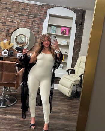 Nina courtwright page leaked private photo uncensored HD quality