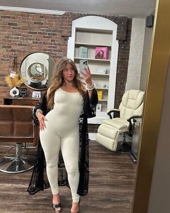 Nina courtwright page leaked private photo uncensored HD quality