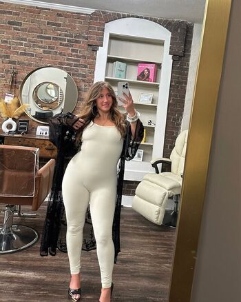 Nina courtwright page leaked private photo uncensored HD quality