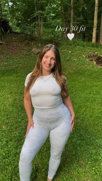 Nina courtwright page leaked private photo uncensored HD quality