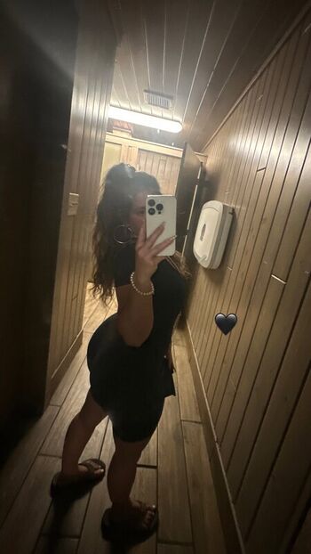 Nina courtwright page leaked private photo uncensored HD quality