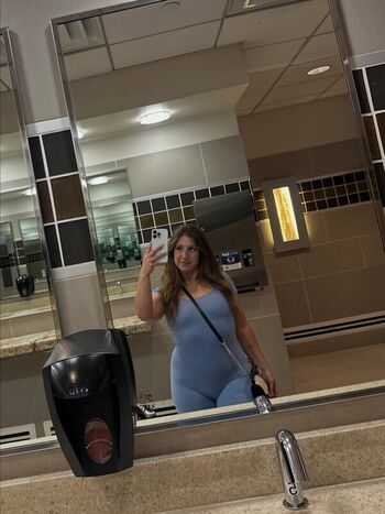 Nina courtwright page leaked private photo uncensored HD quality