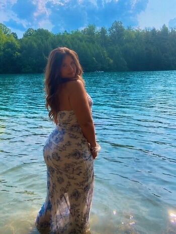 Nina courtwright page leaked private photo uncensored HD quality