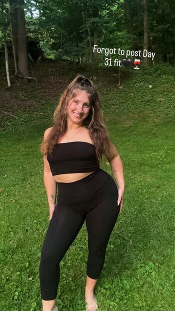 Nina courtwright page leaked private photo uncensored HD quality