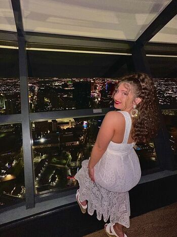 Nina courtwright page leaked private photo uncensored HD quality