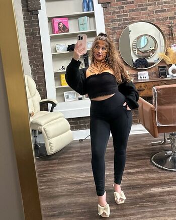 Nina courtwright page leaked private photo uncensored HD quality