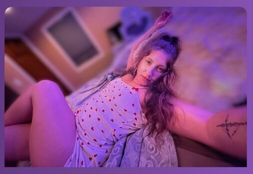 Nina courtwright page leaked private photo uncensored HD quality