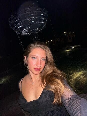 Nina courtwright page leaked private photo uncensored HD quality
