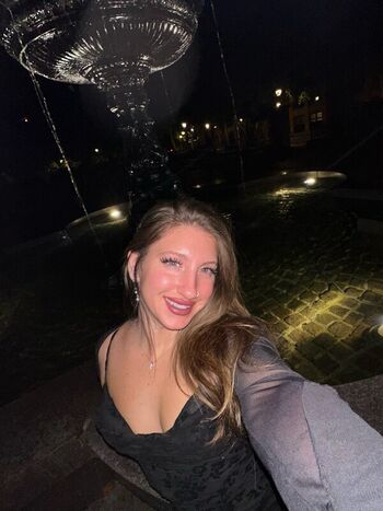 Nina courtwright page leaked private photo uncensored HD quality