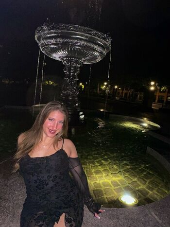 Nina courtwright page leaked private photo uncensored HD quality