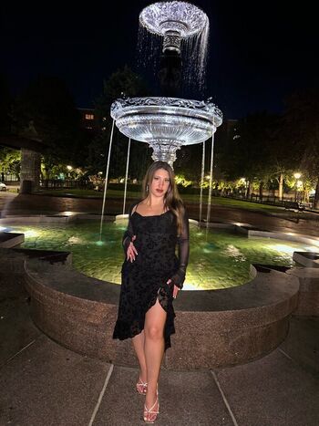 Nina courtwright page leaked private photo uncensored HD quality