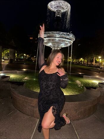 Nina courtwright page leaked private photo uncensored HD quality