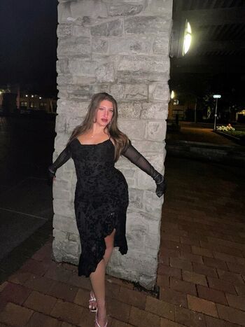 Nina courtwright leaked private photo uncensored HD quality