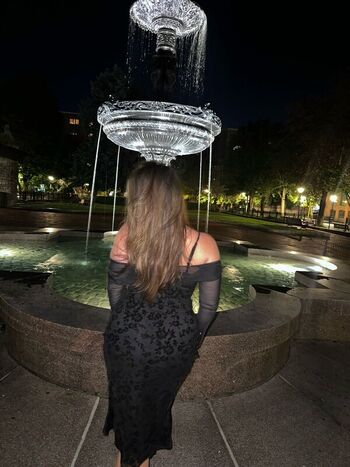 Nina courtwright leaked private photo uncensored HD quality