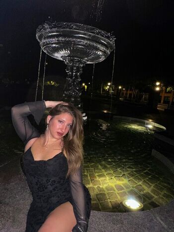 Nina courtwright leaked private photo uncensored HD quality