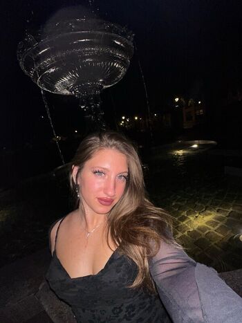 Nina courtwright leaked private photo uncensored HD quality