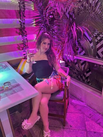 Nina courtwright leaked private photo uncensored HD quality