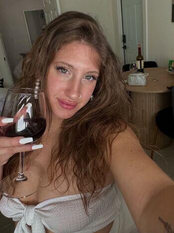 Nina courtwright leaked private photo uncensored HD quality
