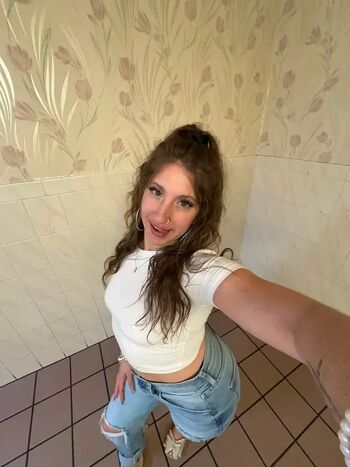 Nina courtwright leaked private photo uncensored HD quality